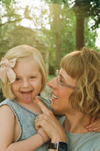 Load image into Gallery viewer, Paris Family Film Photography Session | Timeless Portraits in the City of Light