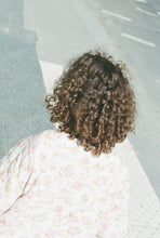 Load image into Gallery viewer, Paris Family Film Photography Session | Timeless Portraits in the City of Light