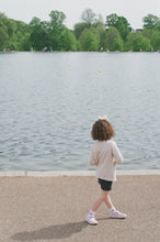 Load image into Gallery viewer, Paris Family Film Photography Session | Timeless Portraits in the City of Light