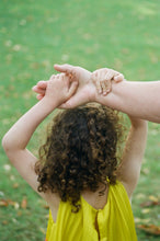 Load image into Gallery viewer, Paris Family Film Photography Session | Timeless Portraits in the City of Light
