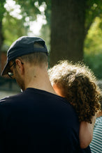 Load image into Gallery viewer, Paris Family Film Photography Session | Timeless Portraits in the City of Light