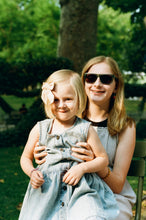 Load image into Gallery viewer, Paris Family Film Photography Session | Timeless Portraits in the City of Light
