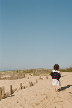 Load image into Gallery viewer, Paris Family Film Photography Session | Timeless Portraits in the City of Light
