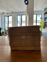 Load image into Gallery viewer, Paris Mail Club | Monthly Surprises from Paris
