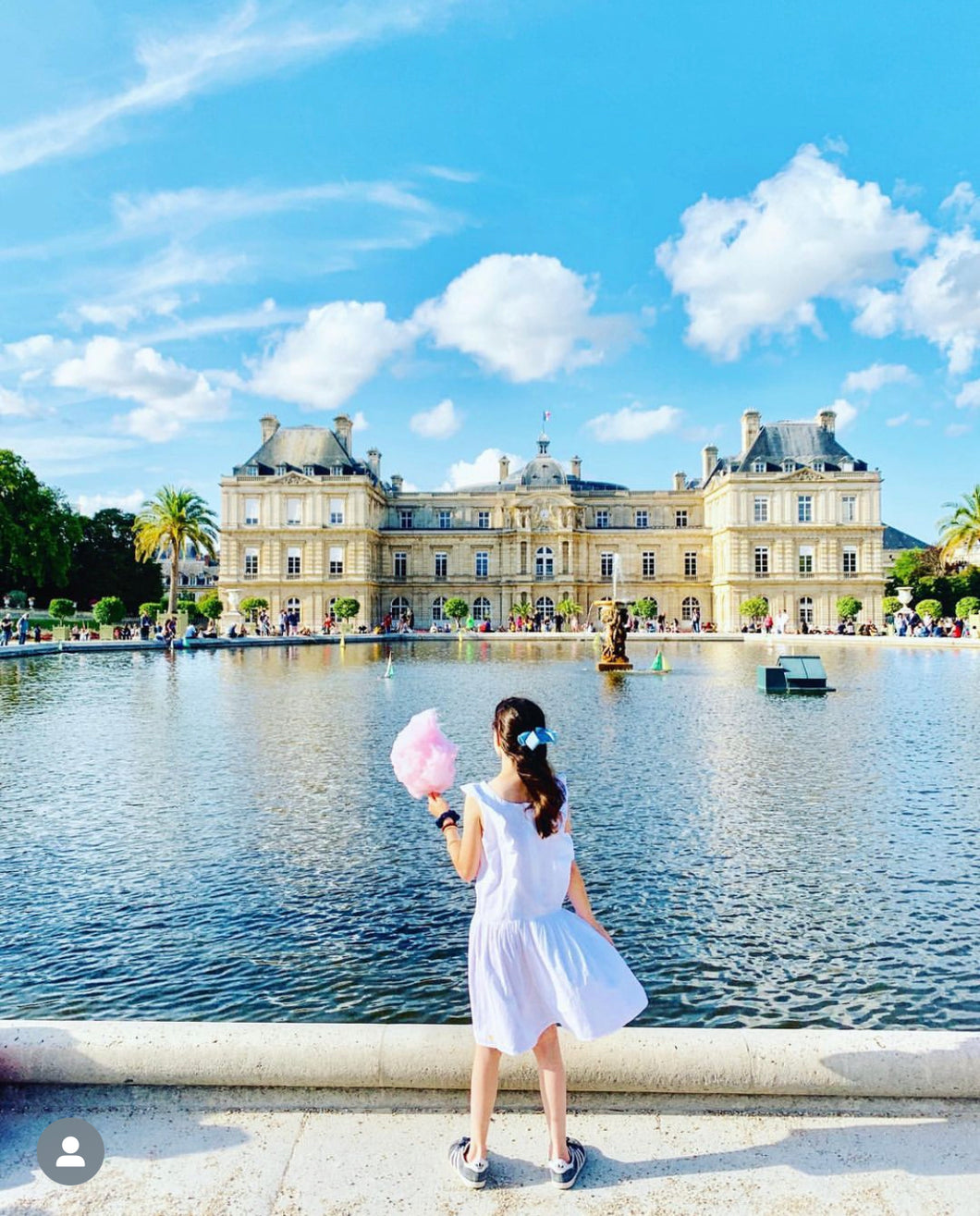 Emily's guide to the 6th arrondissement of Paris